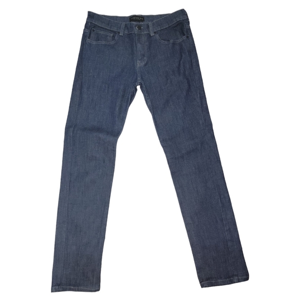 Forever 21 Other - (M) Twenty One Dark Wash Jeans (Men)